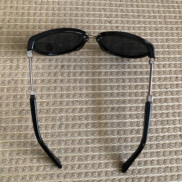 Tom Ford TF9322  01B 59 19 130 Sunglasses main image 9